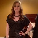 Amanda Travis - @MandiHalbrooks - Twitter