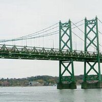 QC I-74 Bridge (@i74bridge) 's Twitter Profile