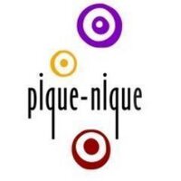 Pique Nique (@piqueniquee) 's Twitter Profile