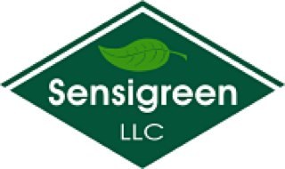 Sensigreen21's profile picture. 