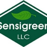 Sensigreen (@sensigreen21) 's Twitter Profile