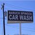 Jordan Antonio Rodriguez (@spinozacarwash) Twitter profile photo Jordan Antonio Rodriguez (@spinozacarwash) Twitter profile photo