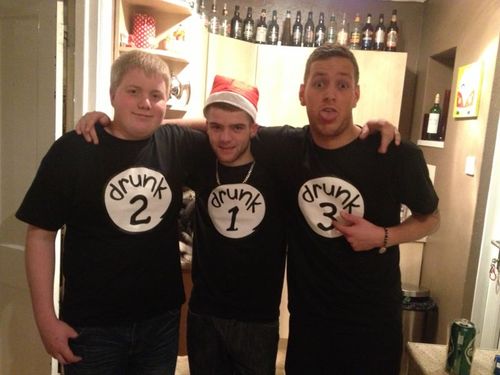 hustlemuscle13's profile picture. 