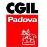 CGIL PADOVA(@CGILPADOVA) 's Twitter Profileg