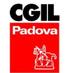CGIL PADOVA (@cgilpadova) Twitter profile photo CGIL PADOVA (@cgilpadova) Twitter profile photo