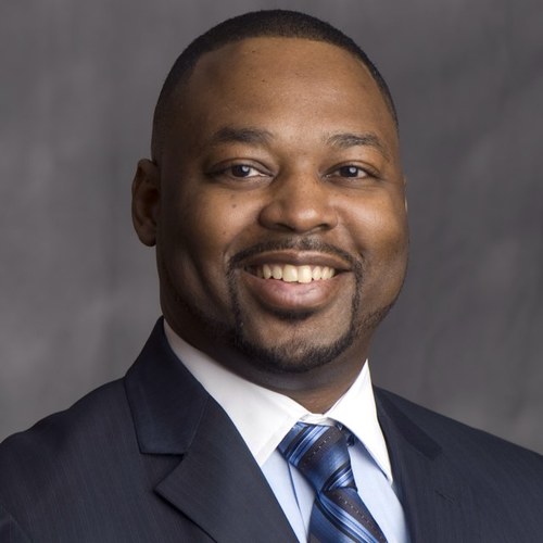 3D_BizDoc's profile picture. Small and Medium-sized Business Consultant working with business owners in the development of long-term turnaround or growth strategies.