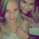 1Directioner-feliz - @AliciaKopp12 - Twitter
