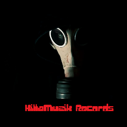 KillaMuzik Profile Picture