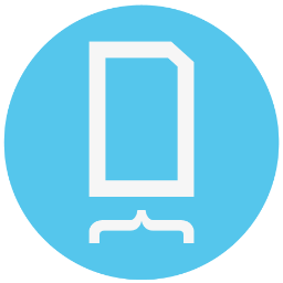Docracy is the home for free legal documents, provided and curated by the communities that use them. Help us take the mystery and fear out of legal agreements!