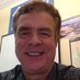 Tom Duell (@tomduell) Twitter profile photo Tom Duell (@tomduell) Twitter profile photo