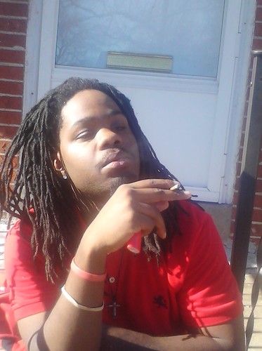 .South Side All Day #Team Real #Team Take Your Bitch #Team Follow Back #Team Aries Bitch