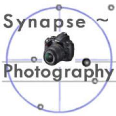 Photography and media specialists UK National Geographic Awarded & LBIPP Photographers