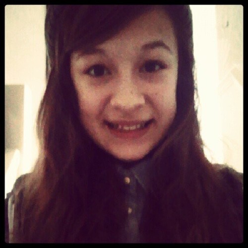 i love olly murs so much3