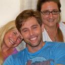 hugo aleman - @hugh1812 - Twitter