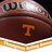 TennesseeTBA's profile image