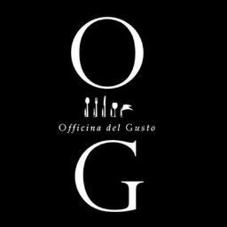 Stefano_Azara's profile picture. Stefano Azara chef patron dell'Officina del Gusto, Olbia. L'officina dei sapori e dell'esaltazione del 'gusto', con semplicità e naturalezza.