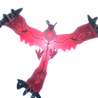 ポケットモンスターX・Y最新情報 (@pokeXY) / X