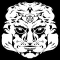 DerGolemRock's profile picture. Banda de hard rock sabbathico formada en 1996 con 5 discos bajo su trayectoria todos descargables Gratis en https://t.co/0FNM4sMPH3