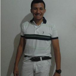apenas ....