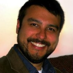 MadCapJose's profile picture. 