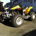 Nicolas Pelletier - @pepel56 - Twitter