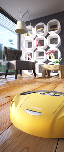 Robotdreamtv's profile picture. Интернет- магазин необычных товаров
Robotdream.ru 
Интернет магазин интересных товаров поможет Вам подобрать подарок для близких Вам людей
Телефон :89104842773