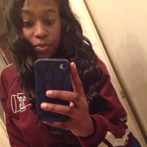 lyricaly_spoken's profile picture. I Refuse To Die young #cheerleader Follow my lovees @ImPhenomenal___ @_BossShytOnly @_ThickkAssMe @TRUE_ASS_STEP @suavesmusic @cyko_mark0 @ReddBombb_