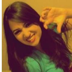 ~Umα menininhα que pouco α pouco estα se tornαndo umα grαnde mulher