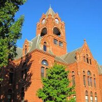 Downtown La Porte (@downtownlaporte) Twitter profile photo