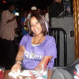 Im me either you like me or not... Either way ima be good :)