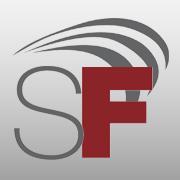 SpicerFinch Profile Picture