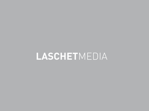 LaschetMedia's profile picture. Moderatoren und Expertenmanagement, Eventbooking, Public Relations, VIP-Relations, Guestmanagement