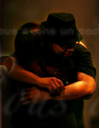 Todo sobre nuestra Boda: Tane y Noemi, lots of love!!! online wedding :D