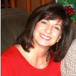 TL_Quirky's profile picture. 