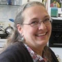 DimmieZ's profile picture.