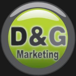 Somos una empresa dedicada al Marketing Integral atendiendo las necesidades de los clientes y adaptándonos a la dinámica del mercado.
