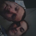 pam clements - @pamclements - Twitter