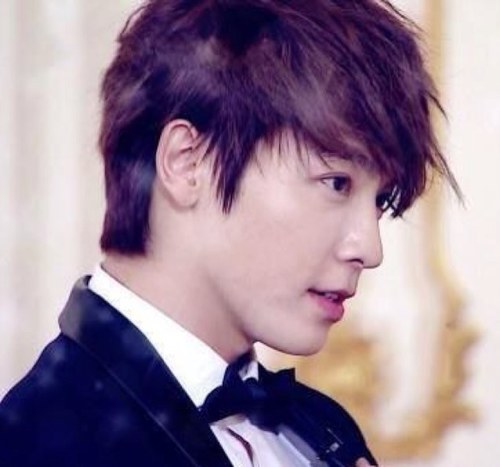 @x_donghaeのついほーよー