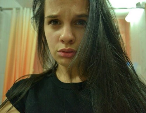 koala_Daria's profile picture. 