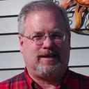Robert Gross - @RobertGross477 - Twitter