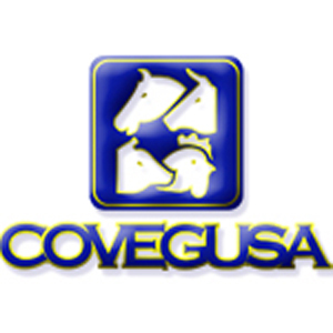 covegusa's profile picture. 
