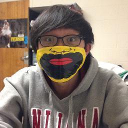 bigheadjack's profile picture. 