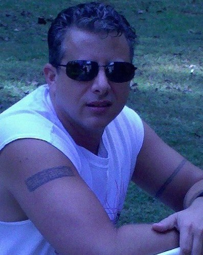 RadarMarc's profile picture. blondes need only apply...