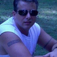 Radar Marc (@radarmarc) 's Twitter Profile