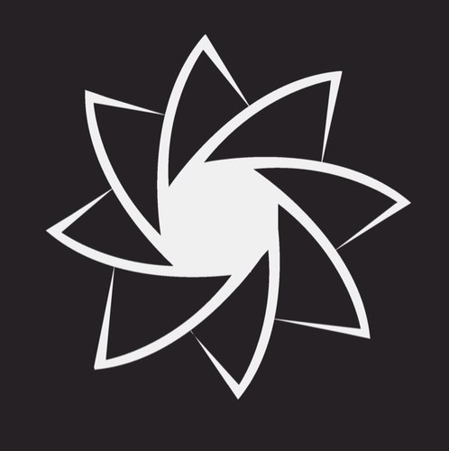 lightgeist Profile Picture
