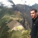 Abraham - @AbrahamRubioR - Twitter