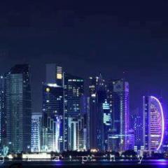 micheltarraf's profile picture. 