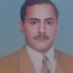 tariqchef's profile picture. be happy be hunest be censear