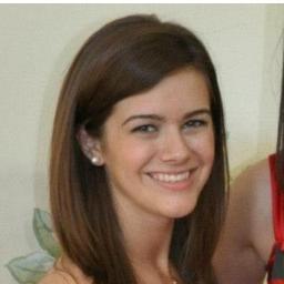 hdorian25's profile picture. 