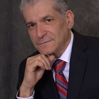 Jose Perez (@mastermindjose) 's Twitter Profile
